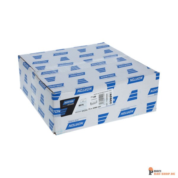 nortonschleifmittel/NORTON_schleifmittel_66254404255 Narrow Belts Norton-R976-75x2000_120_180649